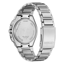 Load image into Gallery viewer, H804 Super Titanium AT8397-56Z
