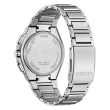 Load image into Gallery viewer, H804 Super Titanium AT8398-53X
