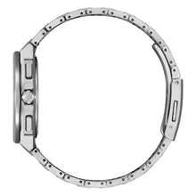 Load image into Gallery viewer, H804 Super Titanium AT8398-53X
