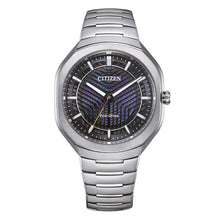 Carica l'immagine nel visualizzatore di Gallery, Citizen Eco-Drive PHOTON LIMITED EDITION
