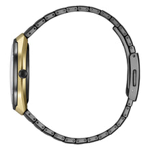 Carica l'immagine nel visualizzatore di Gallery, Citizen Eco-Drive PHOTON LIMITED EDITION
