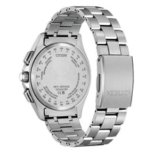 Carica l&#39;immagine nel visualizzatore di Gallery, Attesa Dear Limited Edition BY1000-51L
