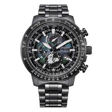 Load image into Gallery viewer, Geo Trekker Limited Edition BY3005-56E
