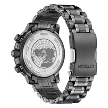 Load image into Gallery viewer, Geo Trekker Limited Edition BY3005-56E
