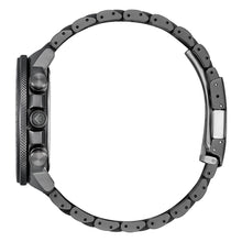 Load image into Gallery viewer, Geo Trekker Limited Edition BY3005-56E
