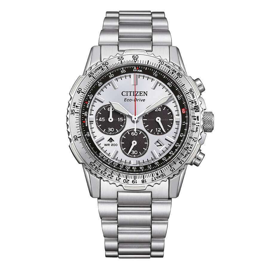 Navihawk CA4660-61A