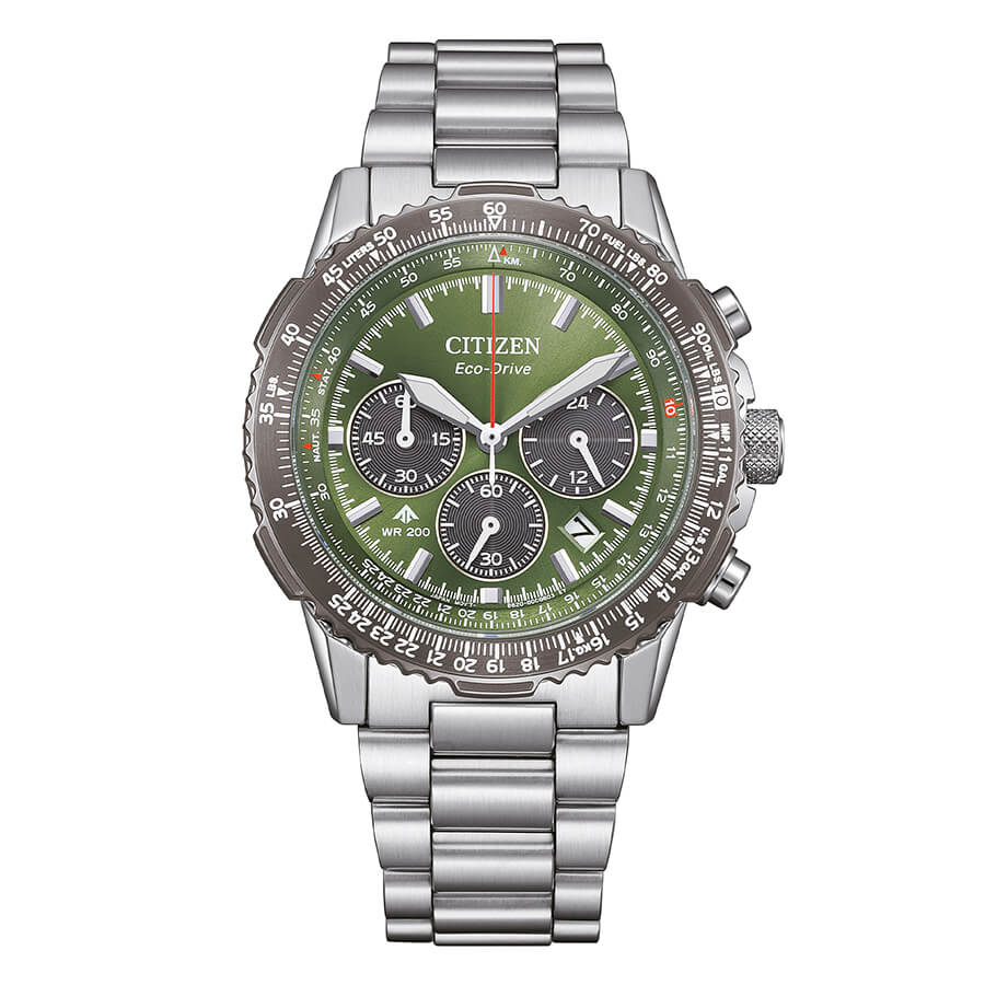 Navihawk CA4664-60W