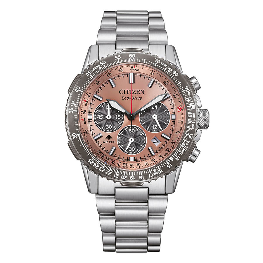 Navihawk CA4664-60X