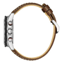 Carica l'immagine nel visualizzatore di Gallery, Citizen Racing Crono CA4714-04A
