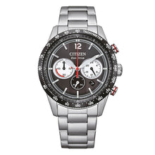 Carica l'immagine nel visualizzatore di Gallery, Citizen Racing Crono CA4714-55E
