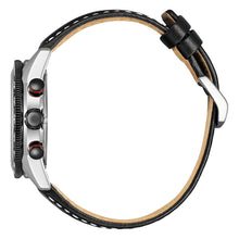 Carica l'immagine nel visualizzatore di Gallery, Citizen Racing Crono CA4717-06E
