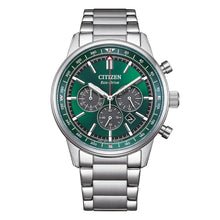 Carica l'immagine nel visualizzatore di Gallery, Citizen Aviator Crono CA4720-52X
