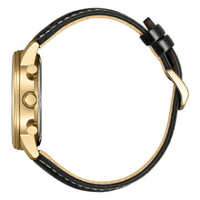 Carica l'immagine nel visualizzatore di Gallery, Citizen Aviator Crono CA4723-03A
