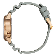 Carica l'immagine nel visualizzatore di Gallery, Citizen Promaster Limited edition EO2023-00W
