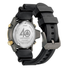 Load image into Gallery viewer, Aqualand 40th Anniversary Limited Edition
