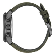 Load image into Gallery viewer, Promaster Land U822 JV1005-02W
