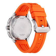 Load image into Gallery viewer, Wave Tracker JV3000-13E
