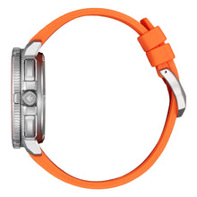 Load image into Gallery viewer, Wave Tracker JV3000-13E

