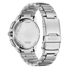 Carica l'immagine nel visualizzatore di Gallery, Wave Tracker JV3001-53E
