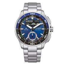 Carica l'immagine nel visualizzatore di Gallery, Wave Tracker JV3006-50L
