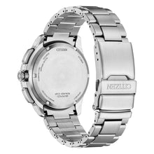 Carica l'immagine nel visualizzatore di Gallery, Wave Tracker JV3006-50L
