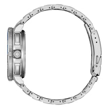 Carica l'immagine nel visualizzatore di Gallery, Wave Tracker JV3006-50L
