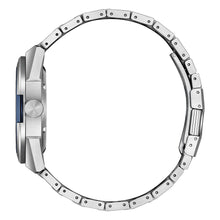 Carica l&#39;immagine nel visualizzatore di Gallery, Series 8 870 Mechanical
