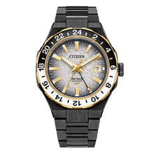 Carica l&#39;immagine nel visualizzatore di Gallery, Series 8 880 GMT Mechanical Limited Edition NB6035-55H
