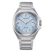 Load image into Gallery viewer, Collezione Series 8 831 Mechanical NB6051-59L EDIZIONE LIMITATA
