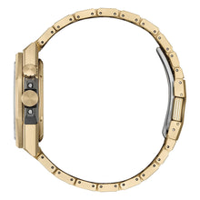 Carica l&#39;immagine nel visualizzatore di Gallery, SERIES 8 890 Mechanical
