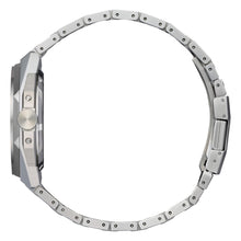 Load image into Gallery viewer, Citizen Serie 8 NB6080-51W
