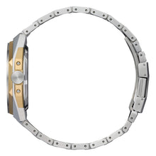 Carica l'immagine nel visualizzatore di Gallery, Citizen Serie 8 NB6084-50A
