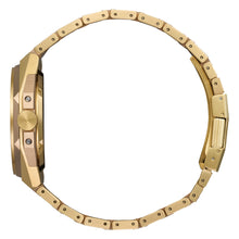 Load image into Gallery viewer, Citizen Serie 8 NB6085-57W
