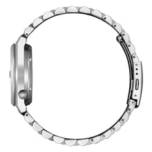 Carica l&#39;immagine nel visualizzatore di Gallery, Tsuyosa 37mm Time Slip Limited Edition NJ0200-50E

