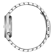 Load image into Gallery viewer, Tsuyosa 37mm NJ0200-50X
