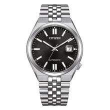 Carica l'immagine nel visualizzatore di Gallery, Citizen Tsuyosa 60 NK0020-55E
