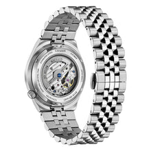 Carica l'immagine nel visualizzatore di Gallery, Citizen Tsuyosa 60 NK0020-55E

