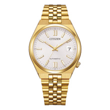 Load image into Gallery viewer, Citizen TSUYOSA 60 37mm NK0032-56A
