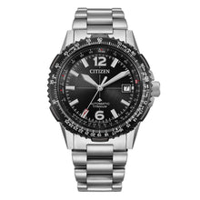 Carica l'immagine nel visualizzatore di Gallery, Citizen Promaster Navihawk Automatic
