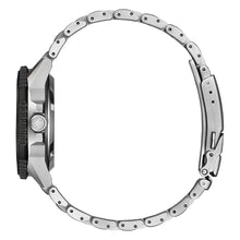 Carica l'immagine nel visualizzatore di Gallery, Citizen Promaster Navihawk Automatic
