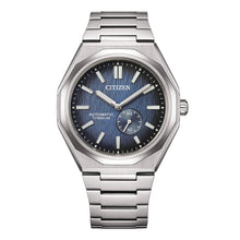 Load image into Gallery viewer, Zenshin 60 Super Titanio NK5020-58M
