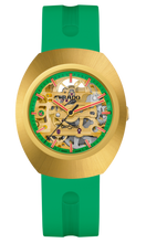 Load image into Gallery viewer, DiaStar Original Skeleton Limited  Edition
