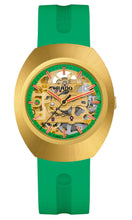 Load image into Gallery viewer, DiaStar Original Skeleton Limited  Edition
