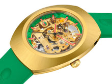 Load image into Gallery viewer, DiaStar Original Skeleton Limited  Edition
