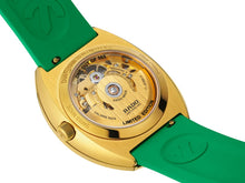 Load image into Gallery viewer, DiaStar Original Skeleton Limited  Edition
