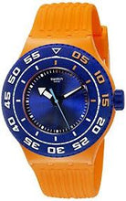 Carica l&#39;immagine nel visualizzatore di Gallery, swatch SERIFOS SUUO100
