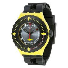 Carica l&#39;immagine nel visualizzatore di Gallery, swatch BUMBLE DIVE SUUJ100
