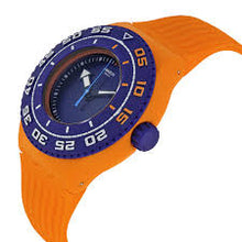 Carica l&#39;immagine nel visualizzatore di Gallery, swatch SERIFOS SUUO100
