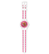 Carica l&#39;immagine nel visualizzatore di Gallery, swatch FEEL THE WAVE SUUW101
