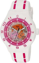 Carica l&#39;immagine nel visualizzatore di Gallery, swatch FEEL THE WAVE SUUW101
